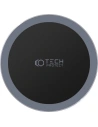 Wholesale Tech-Protect N52 Magnetic MagSafe Vent Car Mount Black/Grey - THP1354 - {ean13} - Hurt