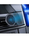 Hurtownia GSM - Uchwyt automobilní Tech-Protect N52 Magnetic MagSafe Vent Car Mount Černá/Světlá šedá - THP1354 - {ean13} - Hurt