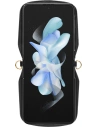 Wholesale Spigen Lienar Calin Samsung Galaxy Z Flip 4 Black - SPN2328 - {ean13} - Hurt