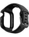 Hurtownia GSM - Pasek Spigen Liquid Air Pro Apple Watch 4/5/6/7/8/9/SE 44/45mm Černý - SPN2329 - {ean13} - Hurt