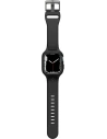 Hurtownia GSM - Pasek Spigen Liquid Air Pro Apple Watch 4/5/6/7/8/9/SE 44/45mm Černý - SPN2329 - {ean13} - Hurt