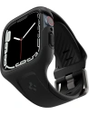 Wholesale Belt Spigen Liquid Air Pro Apple Watch 4/5/6/7/8/9/SE 44/45mm Black - SPN2329 - {ean13} - Hurt