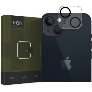 Hofi Cam Pro+ Apple iPhone 14/14 Plus Clear
