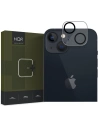 Wholesale Hofi Cam Pro+ Apple iPhone 14/14 Plus Clear - HOFI273 - {ean13} - Hurt