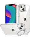 Wholesale ESR Classic Kickstand Apple iPhone 14/13 Clear - ESR501 - {ean13} - Hurt
