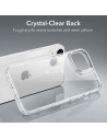 Hurtownia GSM - Etui ESR Classic Kickstand Apple iPhone 14/13 Clear - ESR501 - {ean13} - Hurt