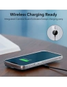 Hurtownia GSM - Etui ESR Classic Kickstand Apple iPhone 14/13 Clear - ESR501 - {ean13} - Hurt