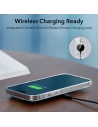 Hurtownia GSM - Etui ESR Classic Kickstand Apple iPhone 14 Pro Clear - ESR502 - {ean13} - Hurt