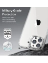 Hurtownia GSM - Etui ESR Classic Kickstand Apple iPhone 14 Pro Clear - ESR502 - {ean13} - Hurt