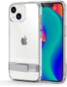 Hurtownia GSM - Etui ESR Air Shield Boost Apple iPhone 14/13 Clear - ESR503 - {ean13} - Hurt