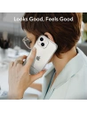 Hurtownia GSM - Etui ESR Air Shield Boost Apple iPhone 14/13 Clear - ESR503 - {ean13} - Hurt