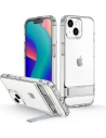Etui ESR Air Shield Boost Apple iPhone 14 Plus / 15 Plus Clear