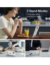Wholesale ESR Air Shield Boost Apple iPhone 14 Plus / 15 Plus Clear - ESR504 - {ean13} - Hurt