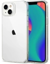 Case ESR Krystec Apple iPhone 14/13 Klar