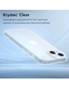 Hurtownia GSM - Case ESR Krystec Apple iPhone 14/13 Klar - ESR505 - {ean13} - Hurt
