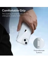Hurtownia GSM - Case ESR Krystec Apple iPhone 14/13 Klar - ESR505 - {ean13} - Hurt