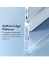 Hurtownia GSM - Case ESR Krystec Apple iPhone 14/13 Klar - ESR505 - {ean13} - Hurt