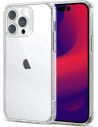 Etui ESR Krystec Apple iPhone 14 Pro Max Clear