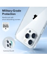 Hurtownia GSM - Etui ESR Krystec Apple iPhone 14 Pro Max Clear - ESR506 - {ean13} - Hurt