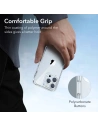Hurtownia GSM - Etui ESR Krystec Apple iPhone 14 Pro Max Clear - ESR506 - {ean13} - Hurt