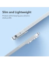 Hurtownia GSM - Etui ESR Krystec Apple iPhone 14 Pro Max Clear - ESR506 - {ean13} - Hurt
