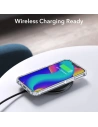 Wholesale ESR Air Armor Apple iPhone 14 Plus / 15 Plus Clear - ESR508 - {ean13} - Hurt