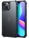Etui ESR Air Armor Apple iPhone 14/13 Frosted Black