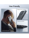 Hurtownia GSM - Case ESR Air Armor Apple iPhone 14/13 Frosted Black - ESR509 - {ean13} - Hurt