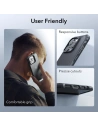 Hurtownia GSM - Etui ESR Air Armor Apple iPhone 14 Pro Frosted Black - ESR510 - {ean13} - Hurt
