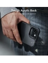 Hurtownia GSM - Etui ESR Air Armor Apple iPhone 14 Plus / 15 Plus Frosted Black - ESR511 - {ean13} - Hurt