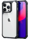 ESR Air Armor Apple iPhone 14 Pro Clear/Black