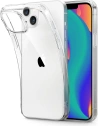 Etui ESR Project Zero Apple iPhone 14/13 Clear
