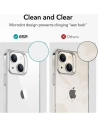 Hurtownia GSM - Case ESR Project Zero Apple iPhone 14/13 Klar - ESR517 - {ean13} - Hurt