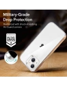 Hurtownia GSM - Case ESR Project Zero Apple iPhone 14/13 Klar - ESR517 - {ean13} - Hurt