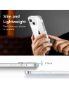Hurtownia GSM - Case ESR Project Zero Apple iPhone 14/13 Klar - ESR517 - {ean13} - Hurt