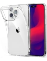 Etui ESR Project Zero Apple iPhone 14 Pro Clear