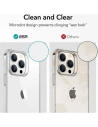 Hurtownia GSM - Etui ESR Project Zero Apple iPhone 14 Pro Clear - ESR518 - {ean13} - Hurt