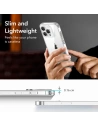 Wholesale ESR Project Zero Apple iPhone 14 Pro Clear - ESR518 - {ean13} - Hurt