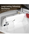 Hurtownia GSM - Etui ESR Project Zero Apple iPhone 14 Pro Clear - ESR518 - {ean13} - Hurt