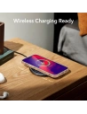 Wholesale ESR Project Zero Apple iPhone 14 Pro Clear - ESR518 - {ean13} - Hurt