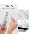 Hurtownia GSM - Etui ESR Project Zero Apple iPhone 14 Plus / 15 Plus Clear - ESR519 - {ean13} - Hurt