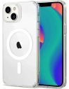 Case ESR Krystec Halolock MagSafe Apple iPhone 14/13 Klar