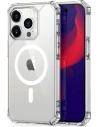 Case ESR Air Armor Halolock MagSafe Apple iPhone 14 Pro Max Clear