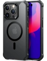 Hurtownia GSM - Case ESR Air Armor Halolock MagSafe für Apple iPhone 14 Pro Max Frosted Black - ESR529 - {ean13} - Hurt