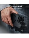 Hurtownia GSM - Case ESR Air Armor Halolock MagSafe für Apple iPhone 14 Pro Max Frosted Black - ESR529 - {ean13} - Hurt