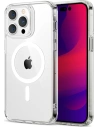 Case ESR Ch Halolock MagSafe Apple iPhone 14 Pro Max Clear