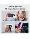 Hurtownia GSM - Etui ESR Ch Halolock MagSafe Apple iPhone 14 Pro Max Clear - ESR536 - {ean13} - Hurt