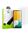 Wholesale Glastify OTG+ Samsung Galaxy A13 5G Clear - GST023 - {ean13} - Hurt