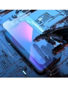 Hurtownia GSM - Szkło hartowane Glastify OTG+ Xiaomi POCO F4 5G Clear - GST024 - {ean13} - Hurt