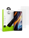 Glastify OTG+ Xiaomi POCO X4 GT Clear